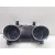 Cuadro Instrumentos para Kia Ceed (Cd)
