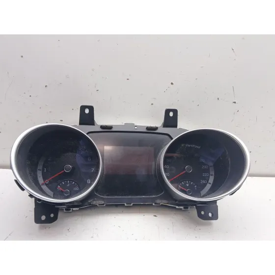 Cuadro Instrumentos para Kia Ceed (Cd)