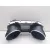 Cuadro Instrumentos para Kia Ceed (Cd)