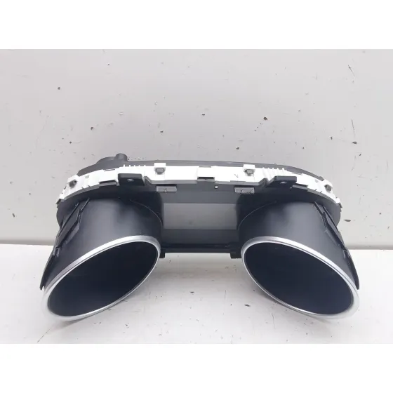 Cuadro Instrumentos para Kia Ceed (Cd)