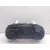 Cuadro Instrumentos para Kia Ceed (Cd)