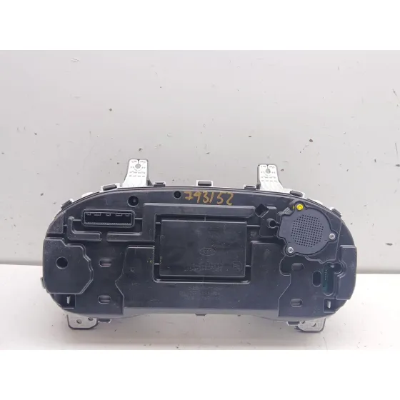 Cuadro Instrumentos para Kia Ceed (Cd)