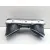 Cuadro Instrumentos para Kia Ceed (Cd)