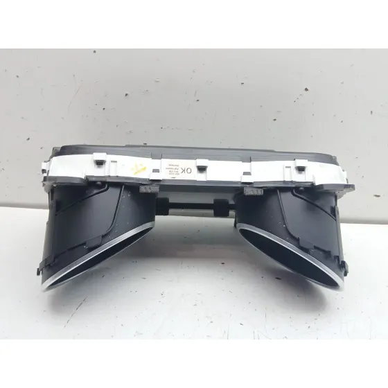 Cuadro Instrumentos para Kia Ceed (Cd)