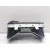 Cuadro Instrumentos para Kia Ceed (Cd)