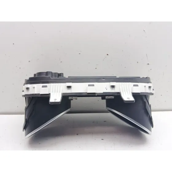 Cuadro Instrumentos para Kia Ceed (Cd)
