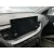 Sistema Audio / Radio Cd para Kia Ceed (Cd)