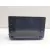 Sistema Audio / Radio Cd para Kia Ceed (Cd)