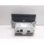 Sistema Audio / Radio Cd para Kia Ceed (Cd)