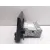 Sistema Audio / Radio Cd para Kia Ceed (Cd)