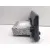 Sistema Audio / Radio Cd para Kia Ceed (Cd)