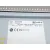 Sistema Audio / Radio Cd para Kia Ceed (Cd)