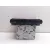 Sistema Audio / Radio Cd para Kia Ceed (Cd)