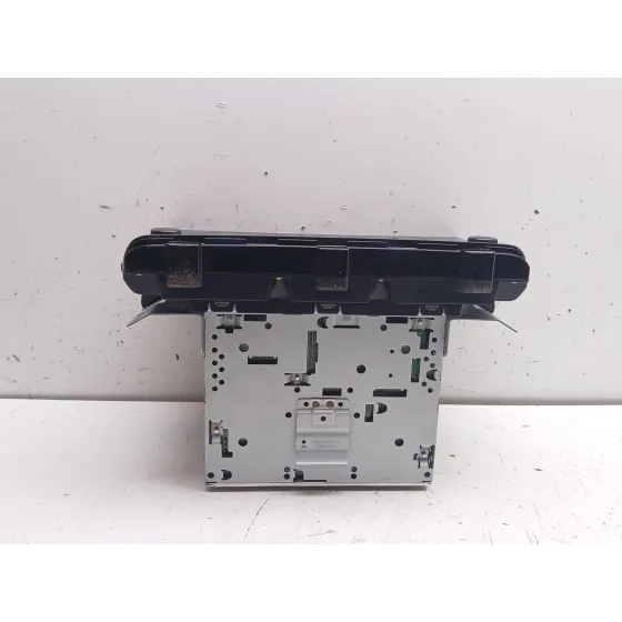 Sistema Audio / Radio Cd para Kia Ceed (Cd)