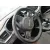 Volante para Kia Ceed (Cd)