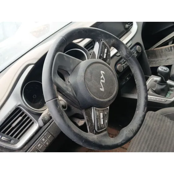 Volante para Kia Ceed (Cd)