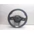 Volante para Kia Ceed (Cd)
