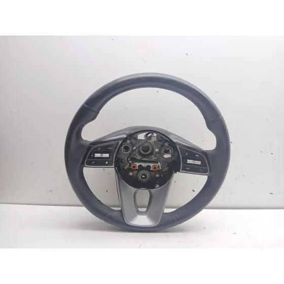 Volante para Kia Ceed (Cd)