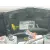 Volante para Kia Ceed (Cd)