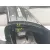 Volante para Kia Ceed (Cd)