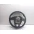 Volante para Kia Ceed (Cd)
