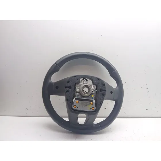 Volante para Kia Ceed (Cd)