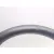 Volante para Kia Ceed (Cd)