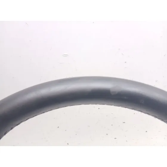 Volante para Kia Ceed (Cd)