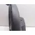 Volante para Kia Ceed (Cd)