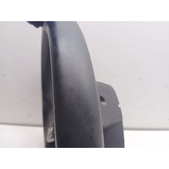 Volante para Kia Ceed (Cd)