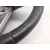 Volante para Kia Ceed (Cd)