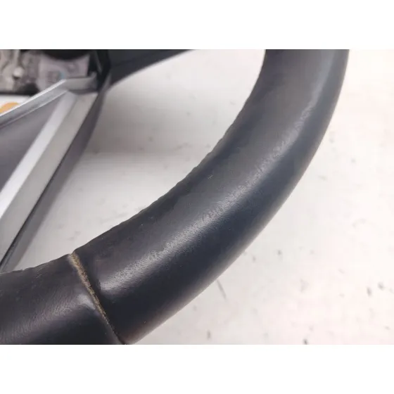 Volante para Kia Ceed (Cd)