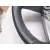 Volante para Kia Ceed (Cd)