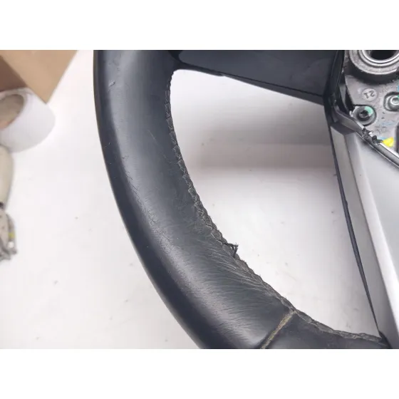 Volante para Kia Ceed (Cd)