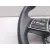 Volante para Kia Ceed (Cd)