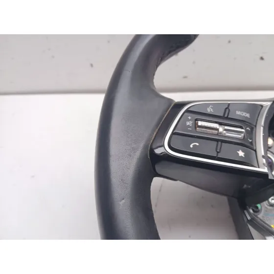 Volante para Kia Ceed (Cd)