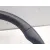 Volante para Kia Ceed (Cd)