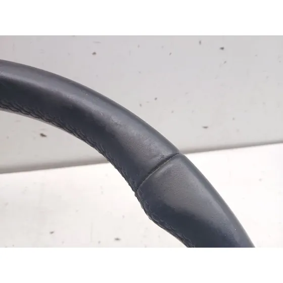 Volante para Kia Ceed (Cd)