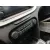 Mando Climatizador para Kia Ceed (Cd)