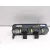 Mando Climatizador para Kia Ceed (Cd)