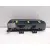 Mando Climatizador para Kia Ceed (Cd)