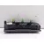 Mando Climatizador para Kia Ceed (Cd)
