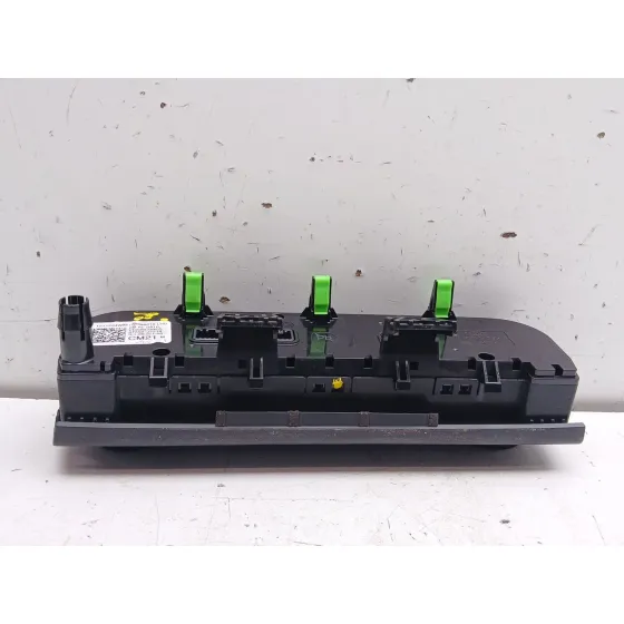 Mando Climatizador para Kia Ceed (Cd)