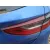 Piloto Trasero Derecho Interior para Kia Ceed (Cd)