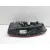 Piloto Trasero Derecho Interior para Kia Ceed (Cd)