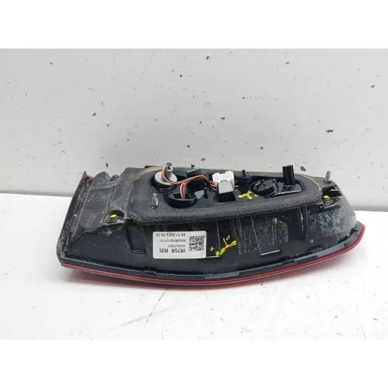 Piloto Trasero Derecho Interior para Kia Ceed (Cd)