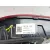 Piloto Trasero Derecho Interior para Kia Ceed (Cd)