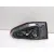Piloto Trasero Derecho Interior para Kia Ceed (Cd)