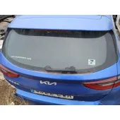 Porton Trasero para Kia Ceed (Cd)