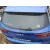 Porton Trasero para Kia Ceed (Cd)
